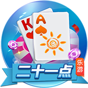 [流言板]2025款小鹏X9售价35.98万起 何小鹏称“真香”
