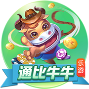 [流言板]乌布雷谈76人前景：雨过天晴 阳光总会照耀 我期待阳光到来