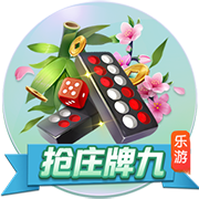[流言板]吉利银河星耀8开启预售 13.98万起