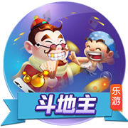 >华体育app官网登录入口-极星汽车与星纪魅族终止在华业务合作，中国市场年销量惨淡仅数千台