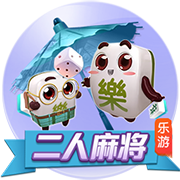 [流言板]被河南首列特色旅游列车拿捏！适老又好玩，K歌、喝茶、打牌，速约！