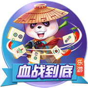 >华体育app官网登录入口-小鹏汽车李力耘：世界基座模型将应用到机器人和飞行汽车