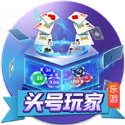 >华体育app官网登录入口-传字节跳动AI眼镜有新动作！ 已和供应商“搭上线”