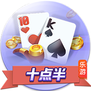 [流言板]雷军在线教“小米YU7”发音：念“小米御7”，寓意“陆地战车，御风而行”