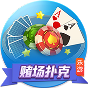 >华体育app官网登录入口-皇马冠军组合婉拒安帅的防守部署，问题出在姆巴佩