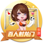 >华体育app官网登录入口-极氪CEO安聪慧：新能源时代一定会诞生世界级汽车品牌，极氪要抓住机会