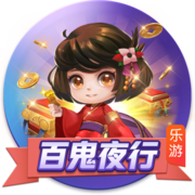 [流言板]创造中国汽车工业史的“一十百千万”，东风汽车为什么能？
