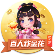 [流言板]消息称苹果新款 Vision Pro 可与 Mac 产品有线连接，以获得超低延迟