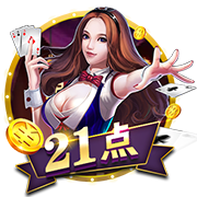 [流言板]极星汽车与星纪魅族终止在华业务合作，中国市场年销量惨淡仅数千台