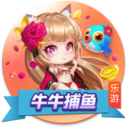 [流言板]华为上汽联合！尚界蓄势待发：极具竞争力