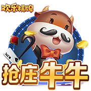 >华体育app官网登录入口-2025北京市小篮球联赛决赛开战 前国手焦健助阵