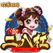[流言板]犯罪游戏间的“抢地盘”，《毒贩模拟器》发行商指责《Schedule I》侵权后被差评爆破