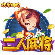 >华体育app官网登录入口-消息称苹果新款 Vision Pro 可与 Mac 产品有线连接，以获得超低延迟