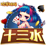 [流言板]周五竞彩篮球焦点：客场对阵湖人 火箭或主力出战