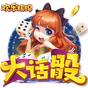 >华体育app官网登录入口-吉利银河星耀8开启预售 13.98万起