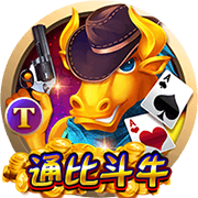 >华体育app官网登录入口-Shams：詹金斯今早被灰熊队叫到办公室当面解雇 令人震惊！