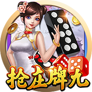 >华体育app官网登录入口-想你了名哨福斯特近期小腿受伤 预计季后赛复出