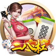 >华体育app官网登录入口-何小鹏：未来10年只有5