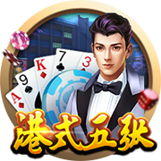 [流言板]板凳匪首！文森特半场11分钟6中5砍15分 三分5中4&正负值+14最高