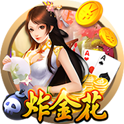 [流言板]神奇！詹姆斯到位背传&里夫斯扔进打板三分！湖人18