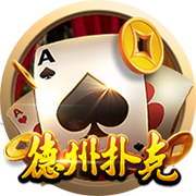 [流言板]高难度！比斯利借掩护跑出空位 漂移三分正中靶心扳平比分