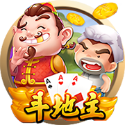 [流言板]设备更新强筋骨 动能转换闯新路