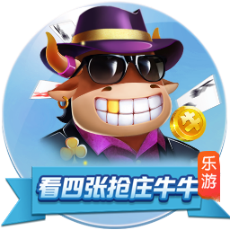 [流言板]小鹏汽车李力耘：AI汽车是具象智能的第一步