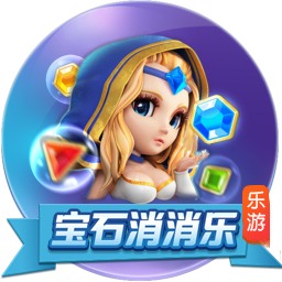 [流言板]乌布雷谈76人前景：雨过天晴 阳光总会照耀 我期待阳光到来